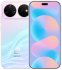 huawei nova 16 pro